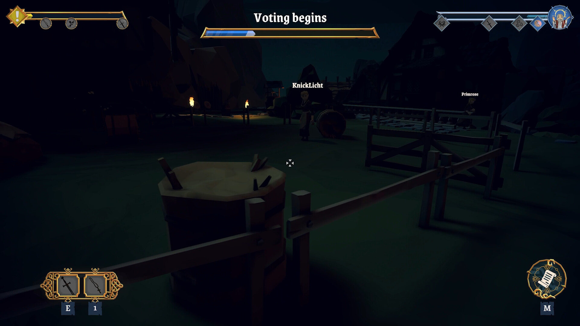 GoodGod Screenshot 6