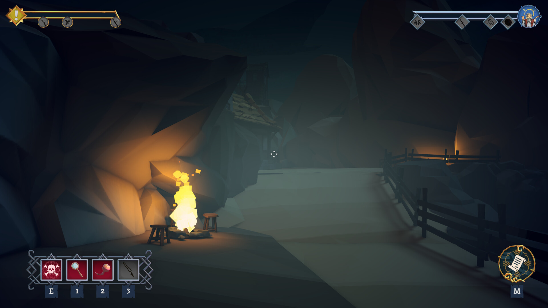 GoodGod Screenshot 7