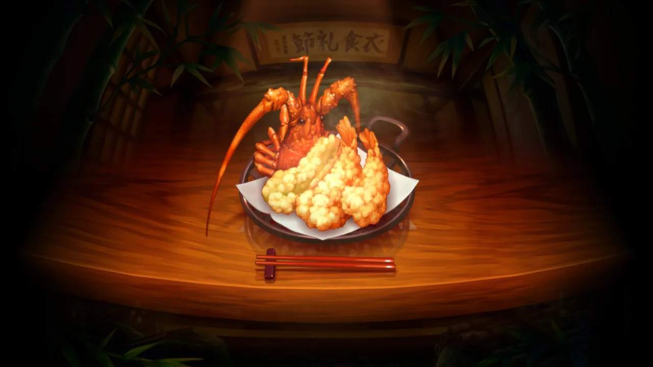 Muramasa: Revenant Blades Screenshot 11