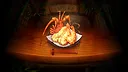 Muramasa: Revenant Blades Screenshot 11