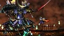 Muramasa: Revenant Blades Screenshot 0