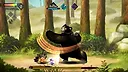 Muramasa: Revenant Blades Screenshot 6