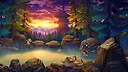 Muramasa: Revenant Blades Screenshot 10