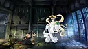 Muramasa: Revenant Blades Screenshot 8