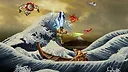 Muramasa: Revenant Blades Screenshot 9