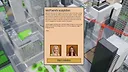 Heart of a Hero - Chapter 1 Screenshot 9