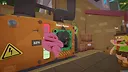 Very Safe Dino Park 🦖 Screenshot 5