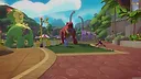 Very Safe Dino Park 🦖 Screenshot 4