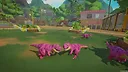 Very Safe Dino Park 🦖 Screenshot 3