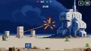 Orbit: Last Shot Screenshot 0