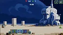 Orbit: Last Shot Screenshot 3