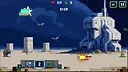 Orbit: Last Shot Screenshot 2