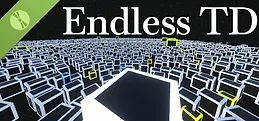 Endless TD Demo