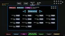 Endless TD Demo Screenshot 8