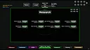 Endless TD Demo Screenshot 6