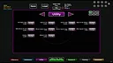 Endless TD Demo Screenshot 5