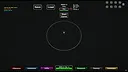 Endless TD Demo Screenshot 0
