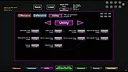 Endless TD Demo Screenshot 9