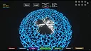 Endless TD Demo Screenshot 2