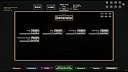 Endless TD Demo Screenshot 10