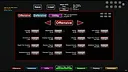Endless TD Demo Screenshot 7