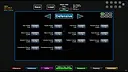 Endless TD Demo Screenshot 4