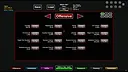 Endless TD Demo Screenshot 3