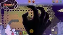 Lostbound Demo Screenshot 1