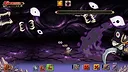 Lostbound Demo Screenshot 0