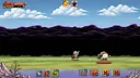 Lostbound Demo Screenshot 4