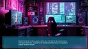 Sveta Sky AI Screenshot 1