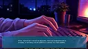 Sveta Sky AI Screenshot 0