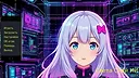 Sveta Sky AI Screenshot 2