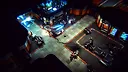 Paranoia: Happiness is Mandatory Screenshot 2