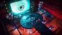 Paranoia: Happiness is Mandatory Screenshot 0