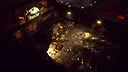 Paranoia: Happiness is Mandatory Screenshot 4