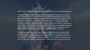 The World is Binary: Why Love is the Answer Screenshot 4