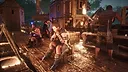 Conan Exiles - Public Beta Client Screenshot 14