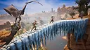 Conan Exiles - Public Beta Client Screenshot 4