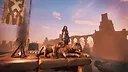 Conan Exiles - Public Beta Client Screenshot 15