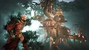Conan Exiles - Public Beta Client Screenshot 8