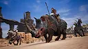 Conan Exiles - Public Beta Client Screenshot 9