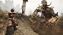 Conan Exiles - Public Beta Client Screenshot 13