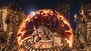 Conan Exiles - Public Beta Client Screenshot 11