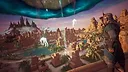 Conan Exiles - Public Beta Client Screenshot 1