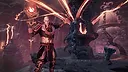 Conan Exiles - Public Beta Client Screenshot 0