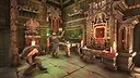 Conan Exiles - Public Beta Client Screenshot 16