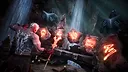 Conan Exiles - Public Beta Client Screenshot 2