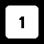 Deadly Heart Gambit icon