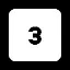 Truth icon